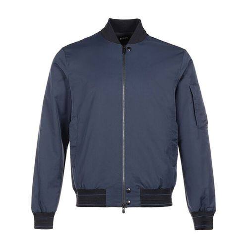 ANOSLU GROUP LIMITED